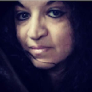 Meet your Posher, Alessandra